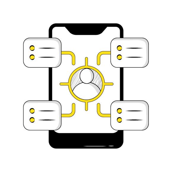 segment your sms marketing campaigns