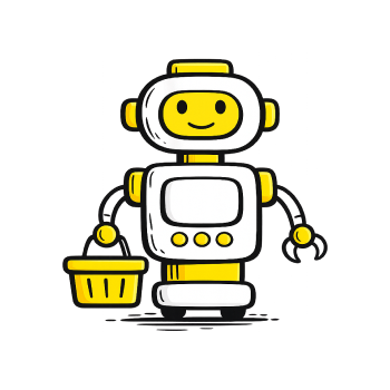 optimizing your store for search engines