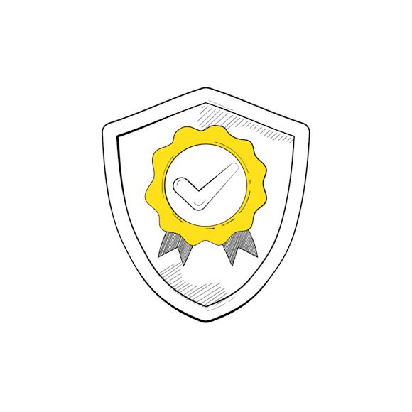 The impact of brand credibility on consumer trust