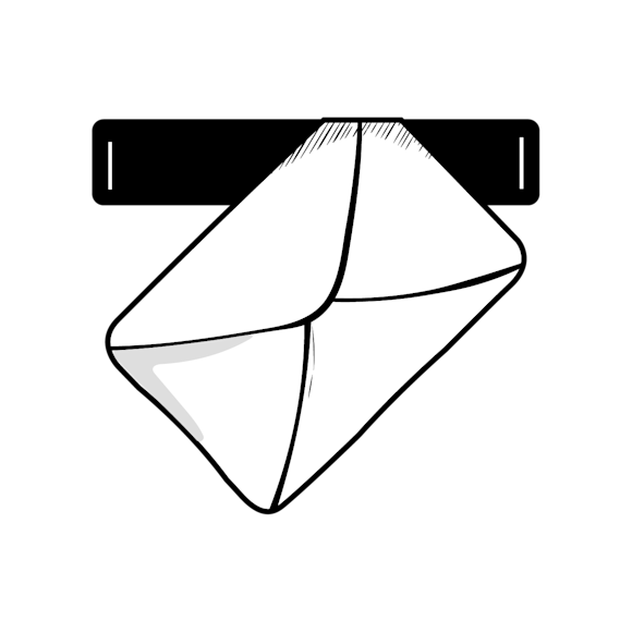 welcome email campaign 