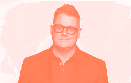 Image of chapter 2 author Dr. Mark Ritson