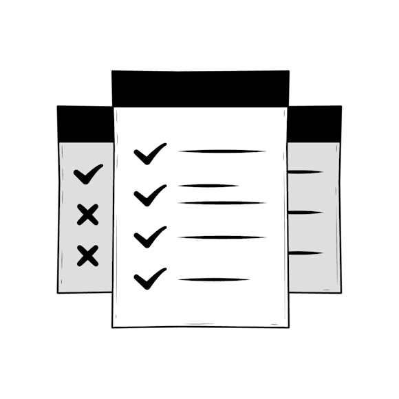 subscription management metrics