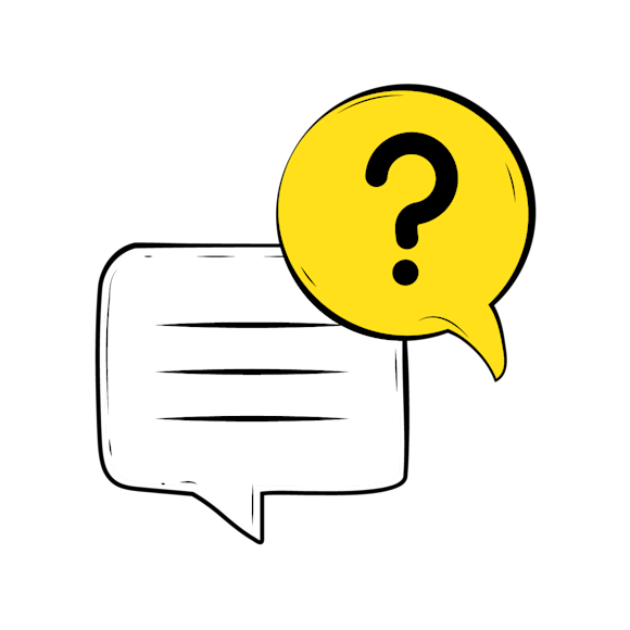 conversational SMS