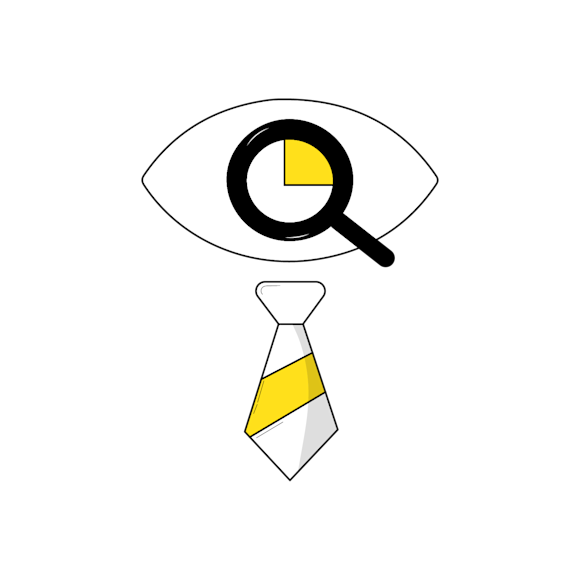 What is product knowledge