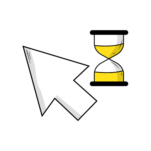 lazy loading use cases