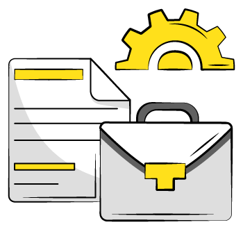 product and service marketing