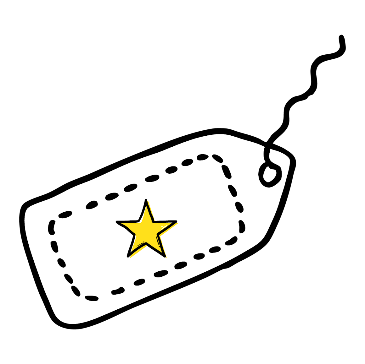 Promotional Pricing: Strategies to Maximize Profits | Mailchimp