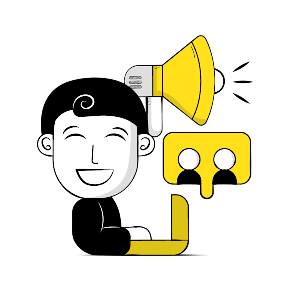 referral marketing benefits