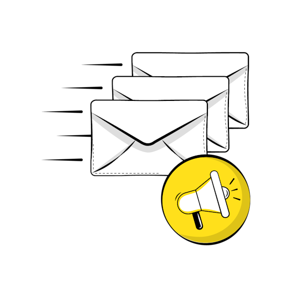 sales follow ups