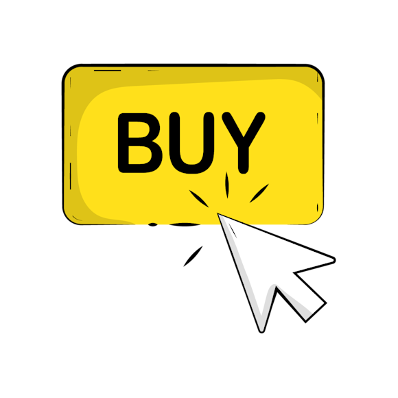  buy button