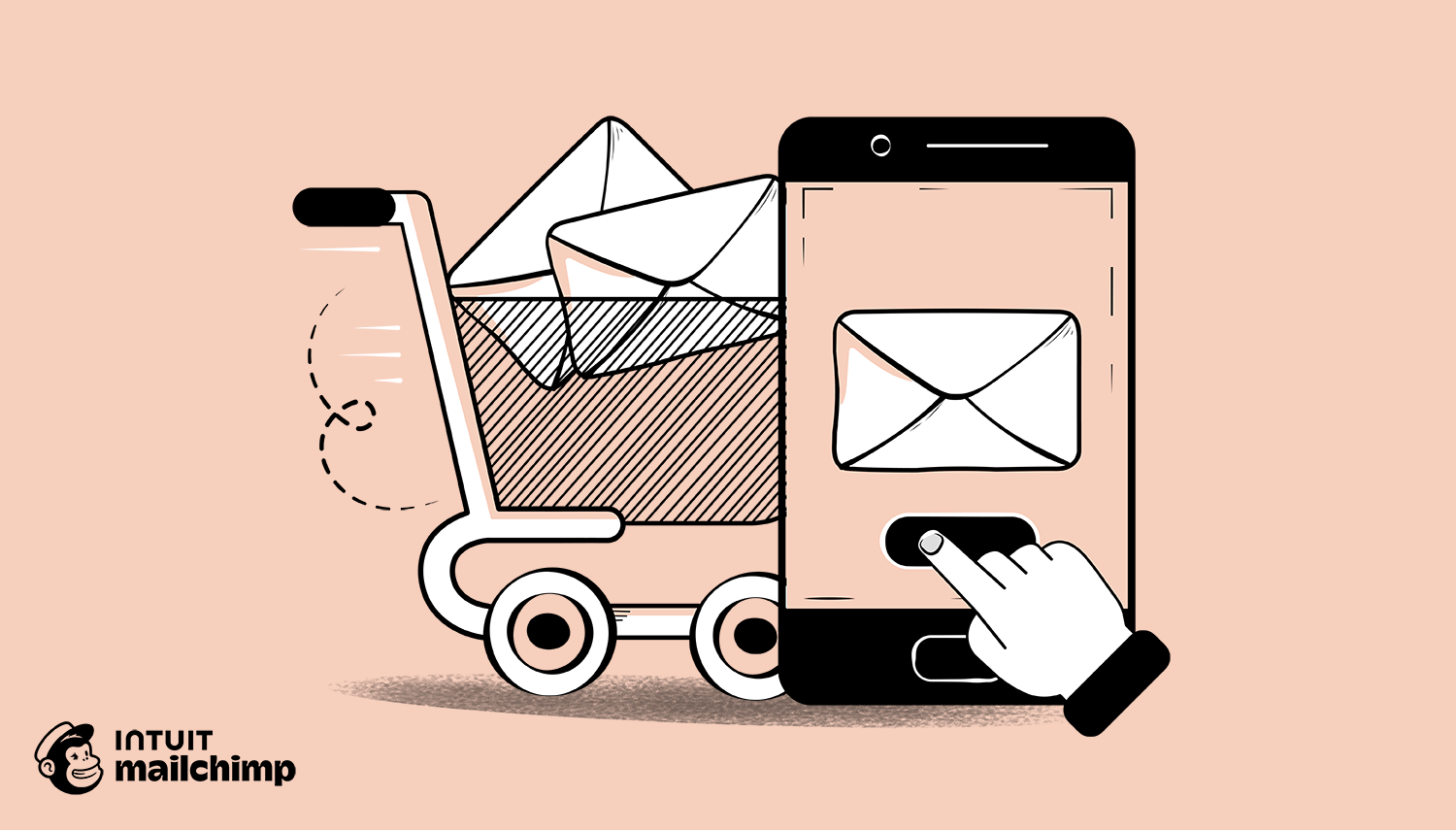 Ecommerce SMS Marketing: A Direct Line to Repeat Sales