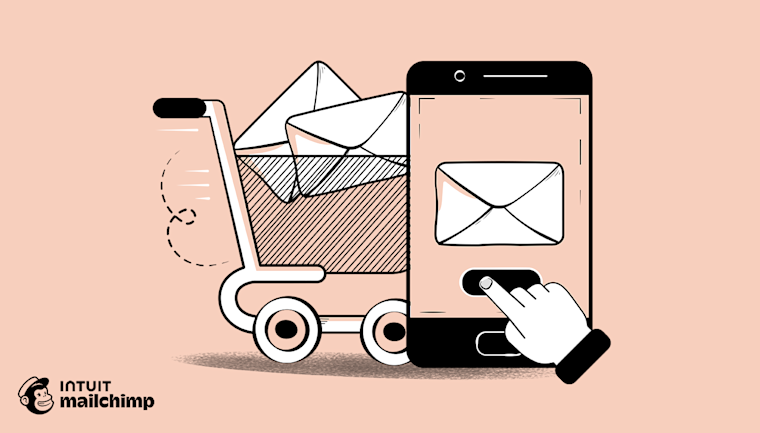 Ecommerce SMS Marketing: A Direct Line to Repeat Sales
