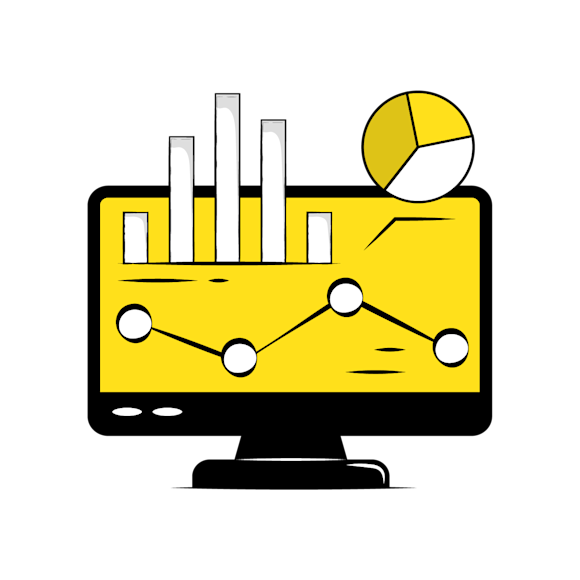 data reporting