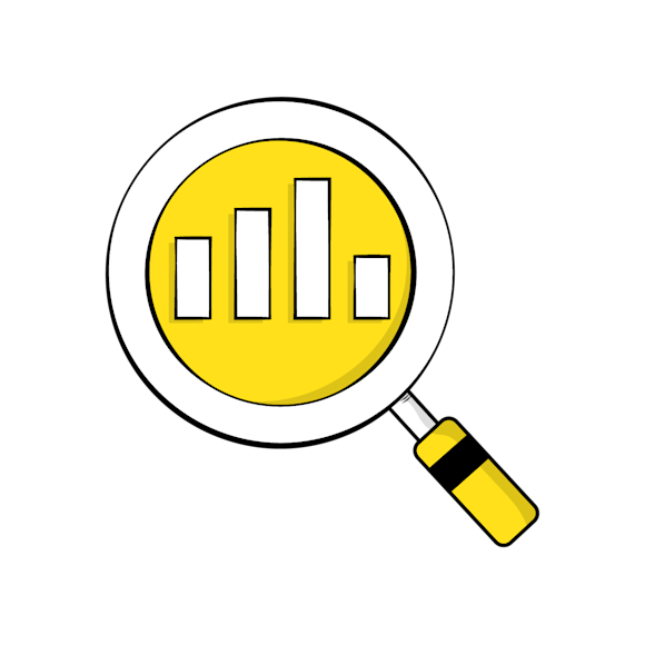 data reporting best practices