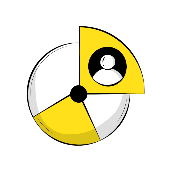 target the right customers