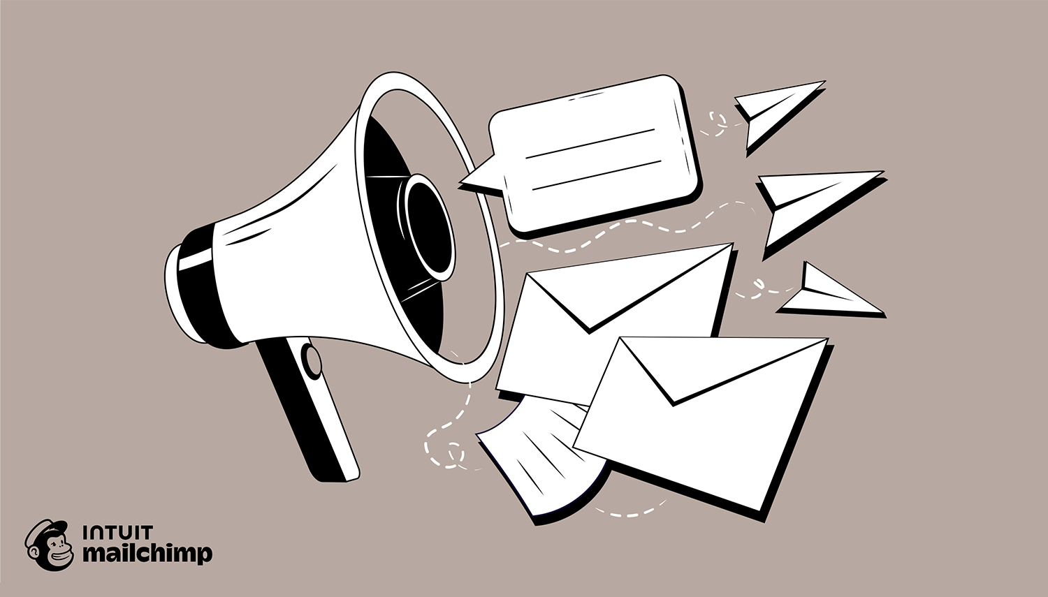 Learn how to combine email and SMS in one powerful strategy. Reach your audience faster, increase open rates, and grow customer loyalty.