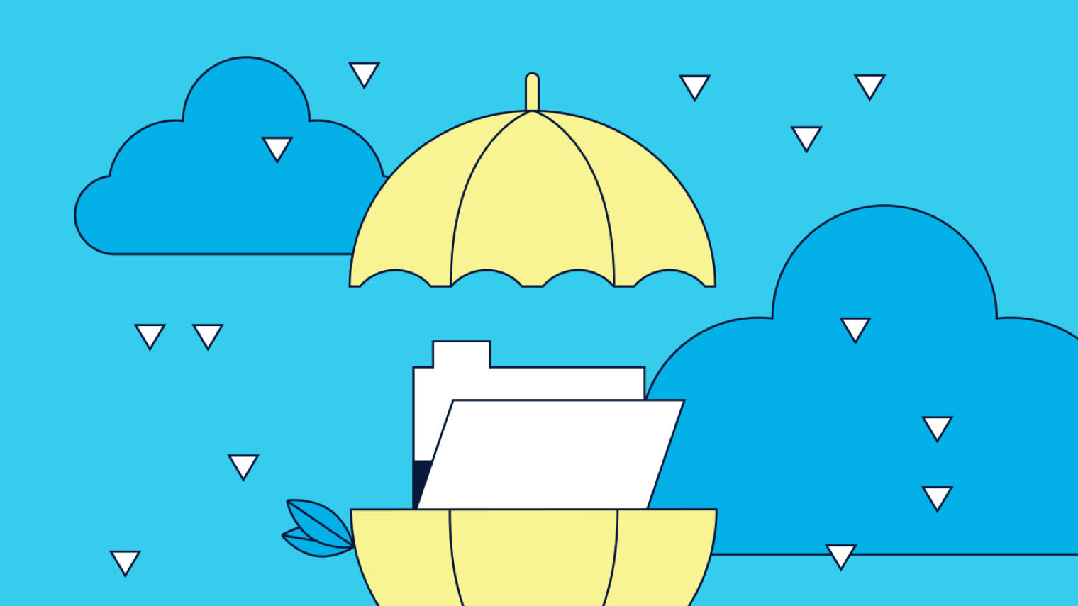 Thumbnail for Getting Ready for the GDPR