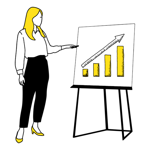 implement employee training