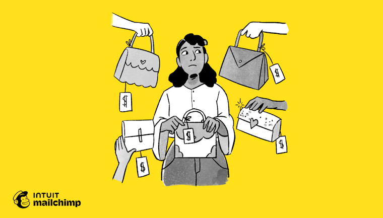 See how AI personalization can transform your business by boosting revenue, customer retention, and brand relevance at every touchpoint.