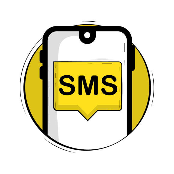 CTIA matters for SMS Marketing
