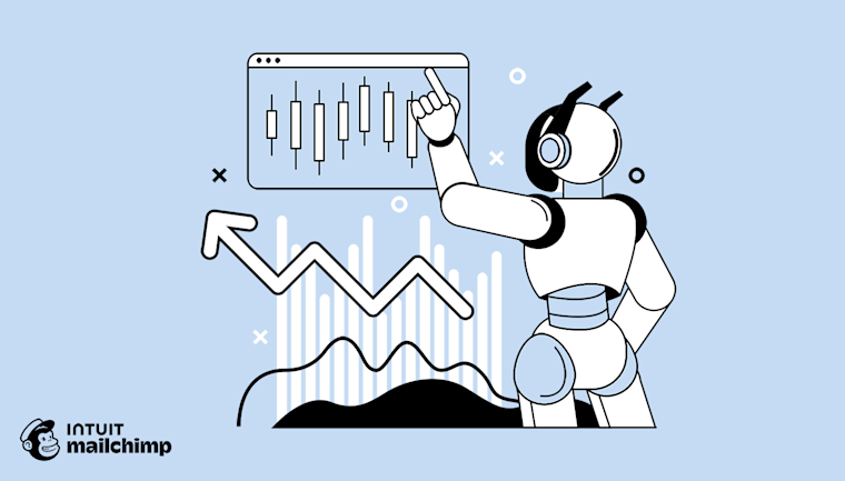 What Is AI Predictive Analytics & How Does It Work?