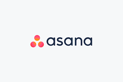 asana logo