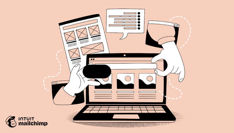 Learn more about website navigation best practices and design to ensure your site navigation attracts leads.