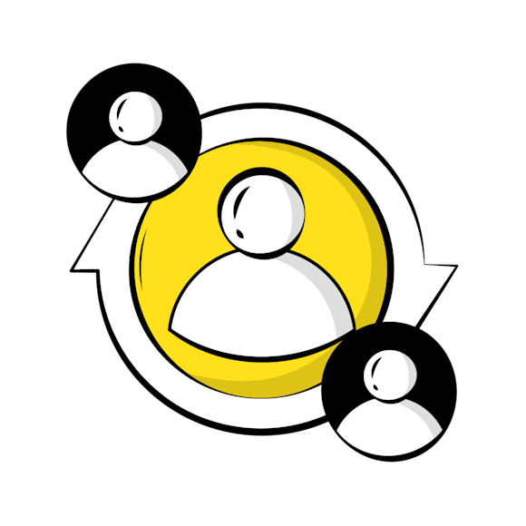 customer experience optimization
