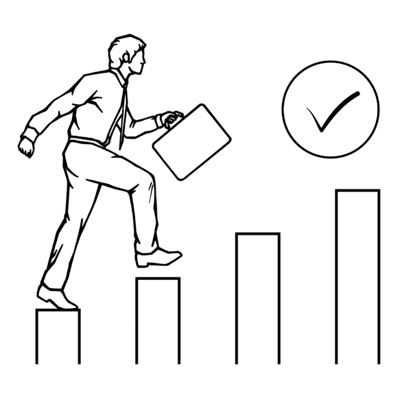 email marketing strategies