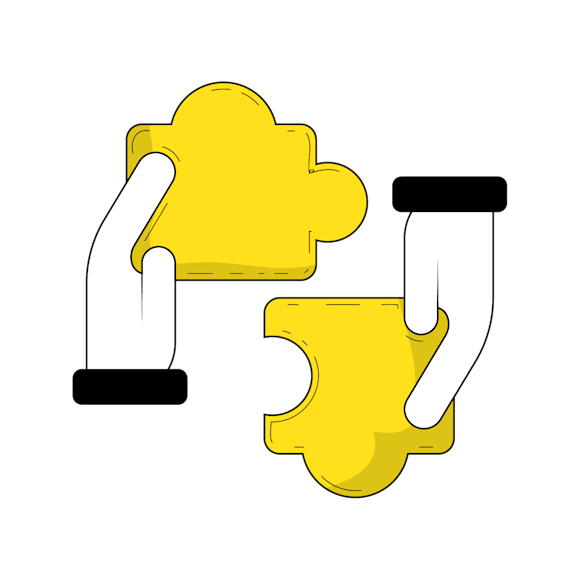 measure product marketing fit