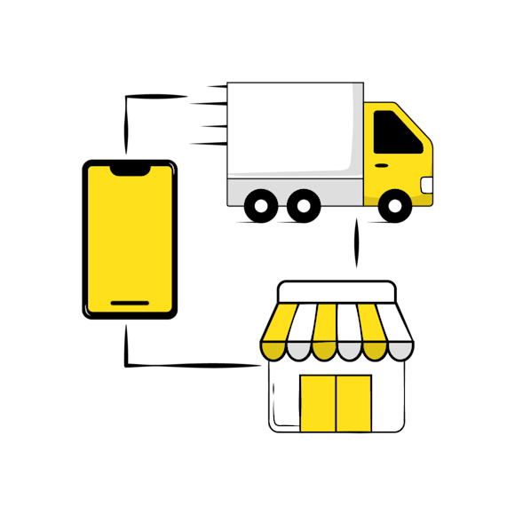AI and ecommerce stores