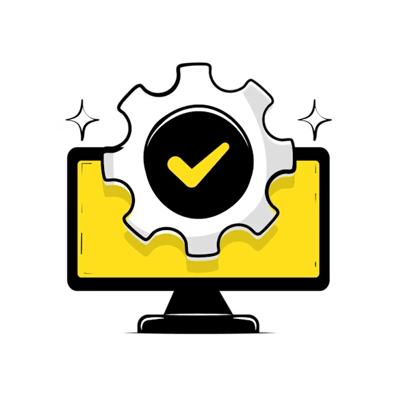 Automated touchpoints work for abandoned cart reminders, real-time order updates, and restock alerts