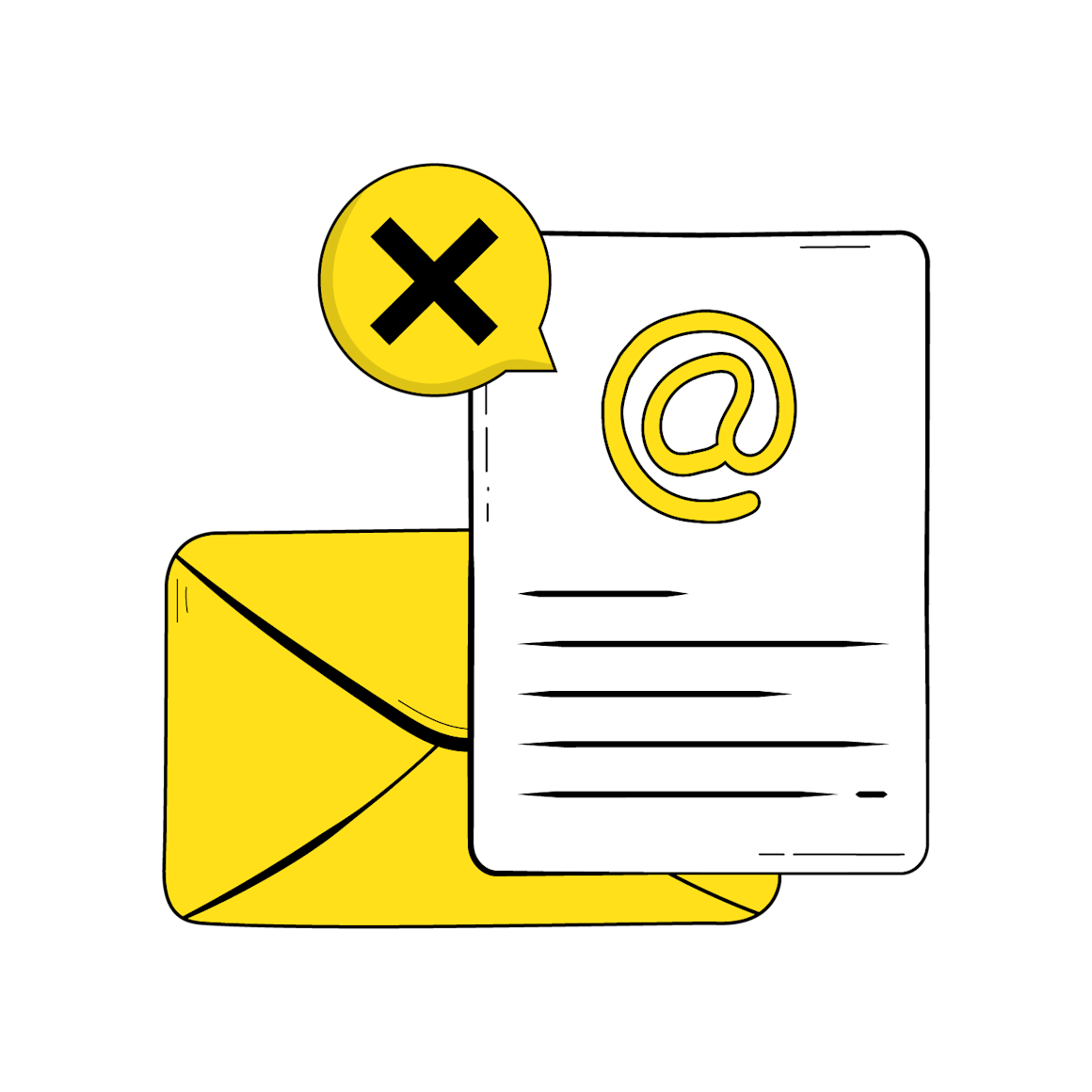 How to Write a Networking Email That Gets Responses | Mailchimp
