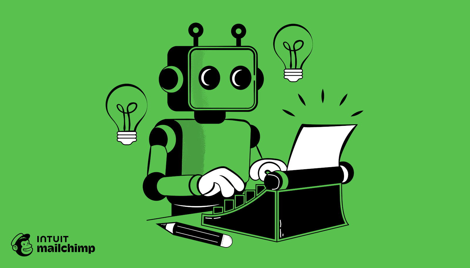 AI writing assistants are powerful tools that help businesses throughout the content creation process. Evaluate these writing tools that might fit your needs.