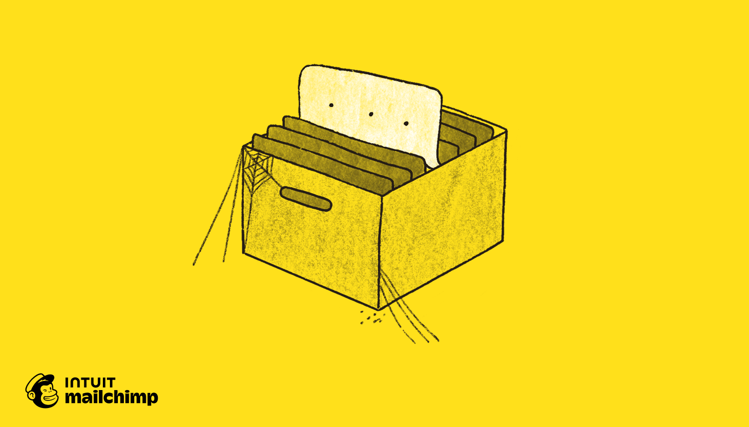 Apple’s iOS 26 filtering messages? Learn how to future-proof your SMS strategy with Mailchimp’s expert guide.