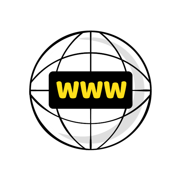 domain safety check