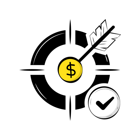 benefits of sales incentives