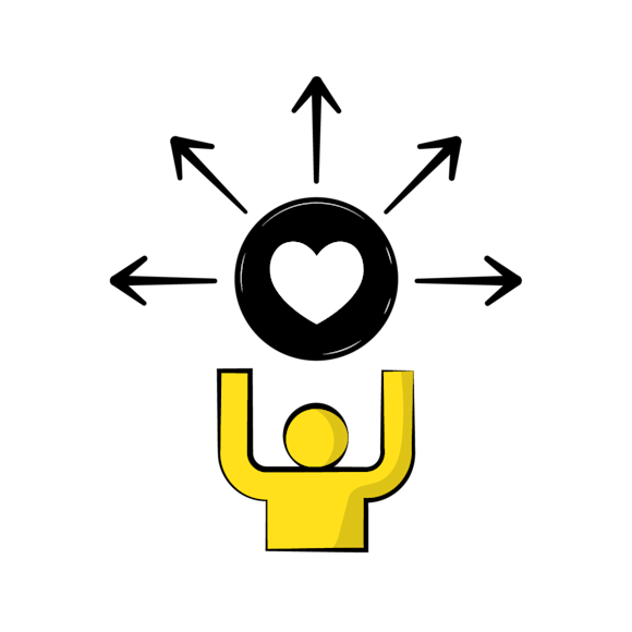 optimize direct response marketing