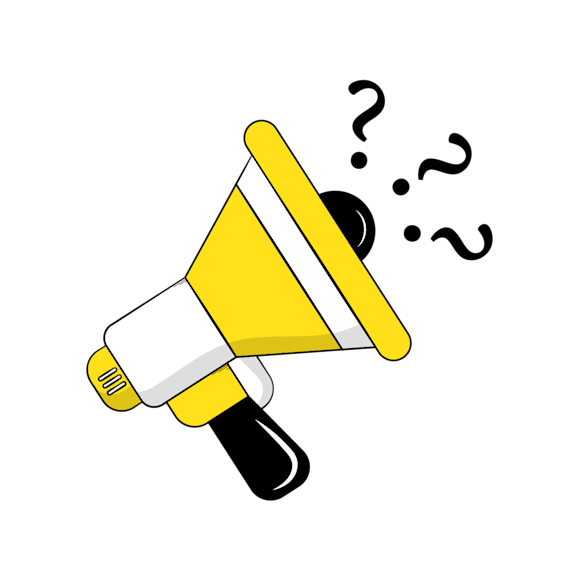 customer service email best practices