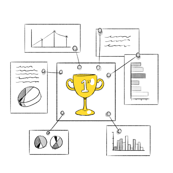 Use campaign data to guide smarter SMS optimization decisions