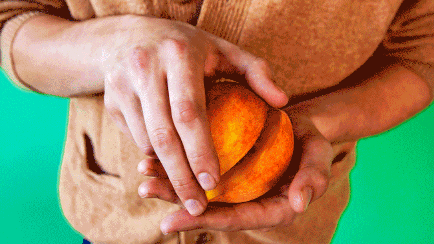 Thumbnail for Making Seasonal Business Work with Email