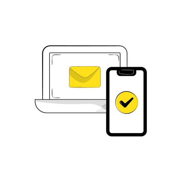 responsive email design tips