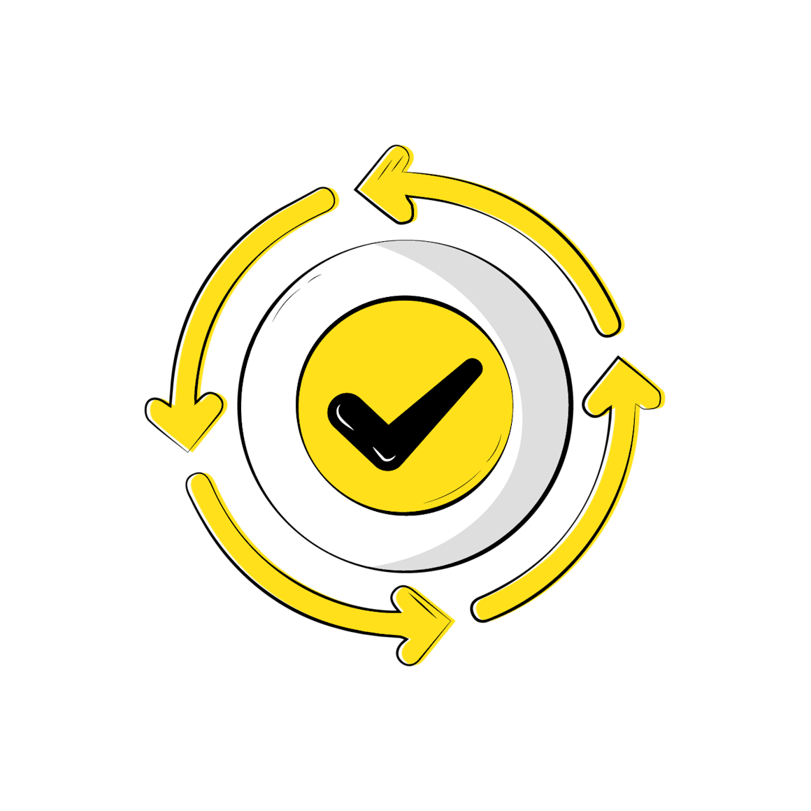 Brand Alignment: Ensure Consistency At Every Touchpoint | Mailchimp