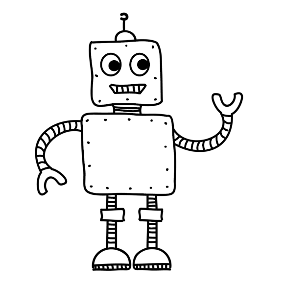 leverage automation for real estate marketing