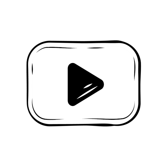 connect youtube with mailchimp