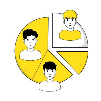 What Is Needs-Based Segmentation in Marketing? | Mailchimp