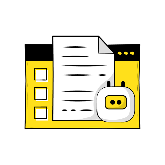 will AI replace writers