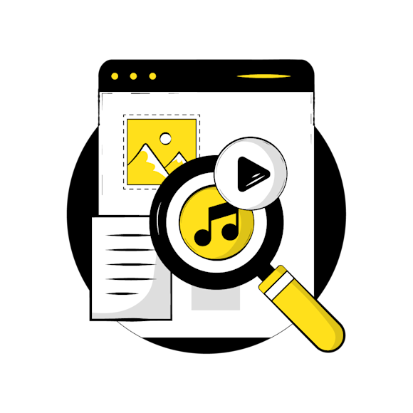 content marketing top of funnel