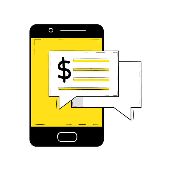 sms marketing campaigns
