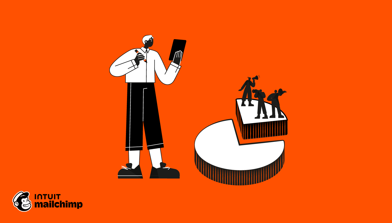 Retail customer segmentation can boost sales, improve engagement, and drive loyalty. Learn how to use it to segment your audience.